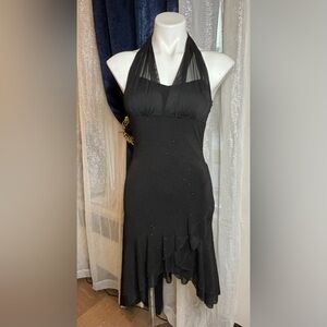 Taboo small